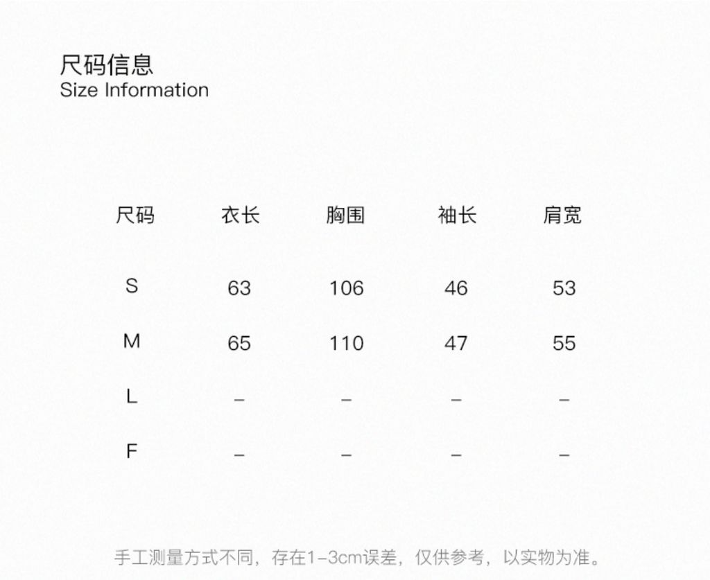 ff2c3b98a4a15062cc03ddd5acc1d9ca