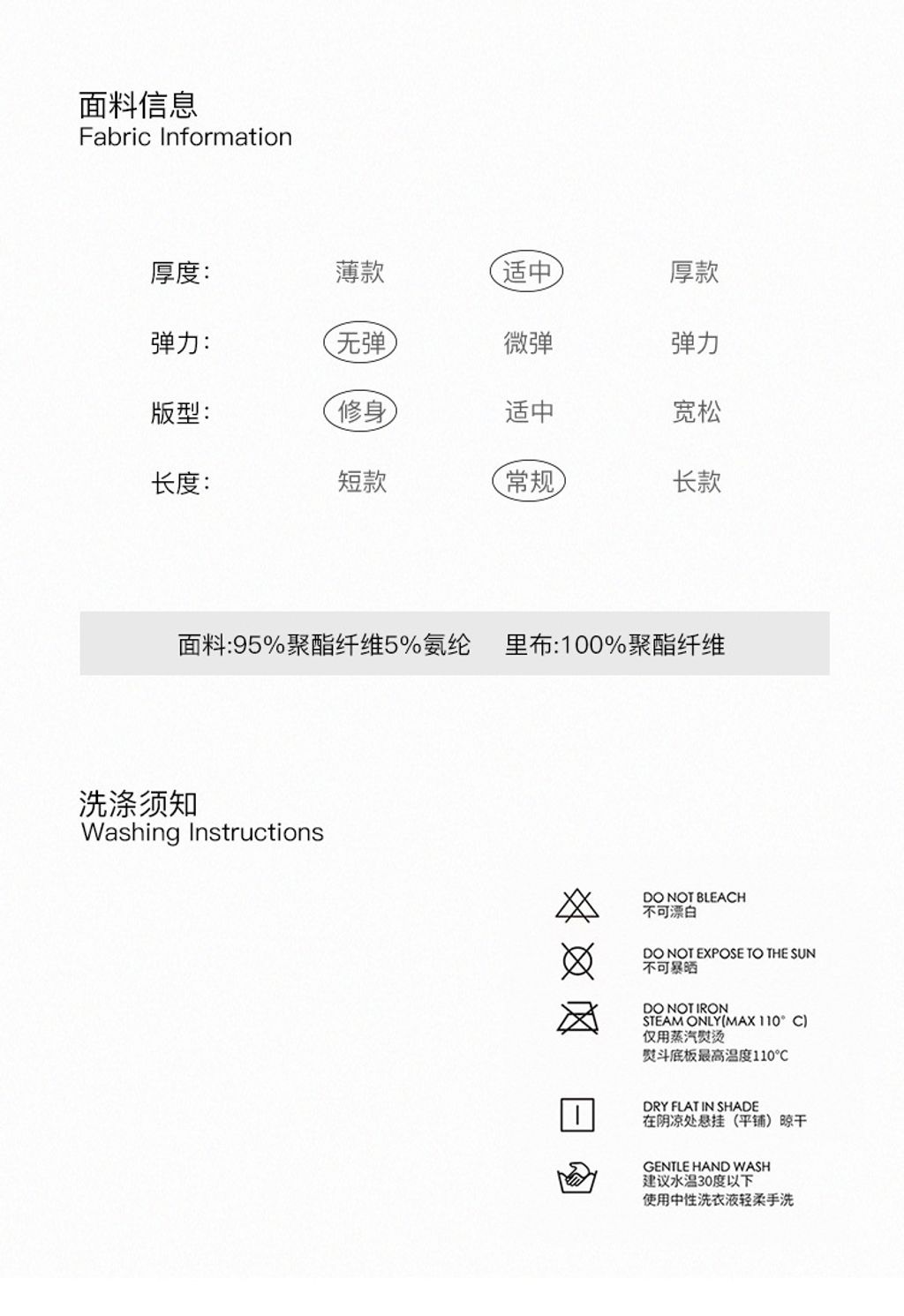 O1CN01doWXMMykVlI1WPkw_!!3556063785-0-cib