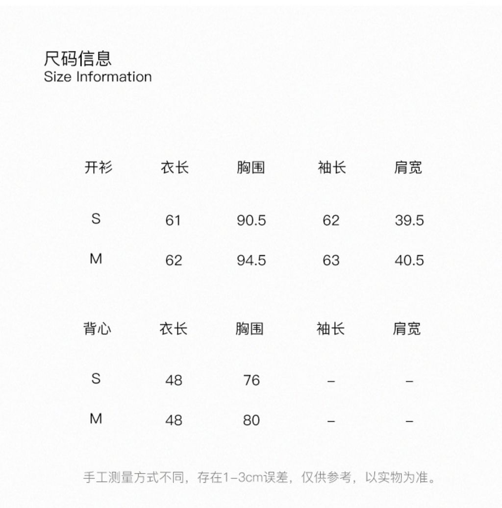 6d3648769e9c69f8022b418072484084
