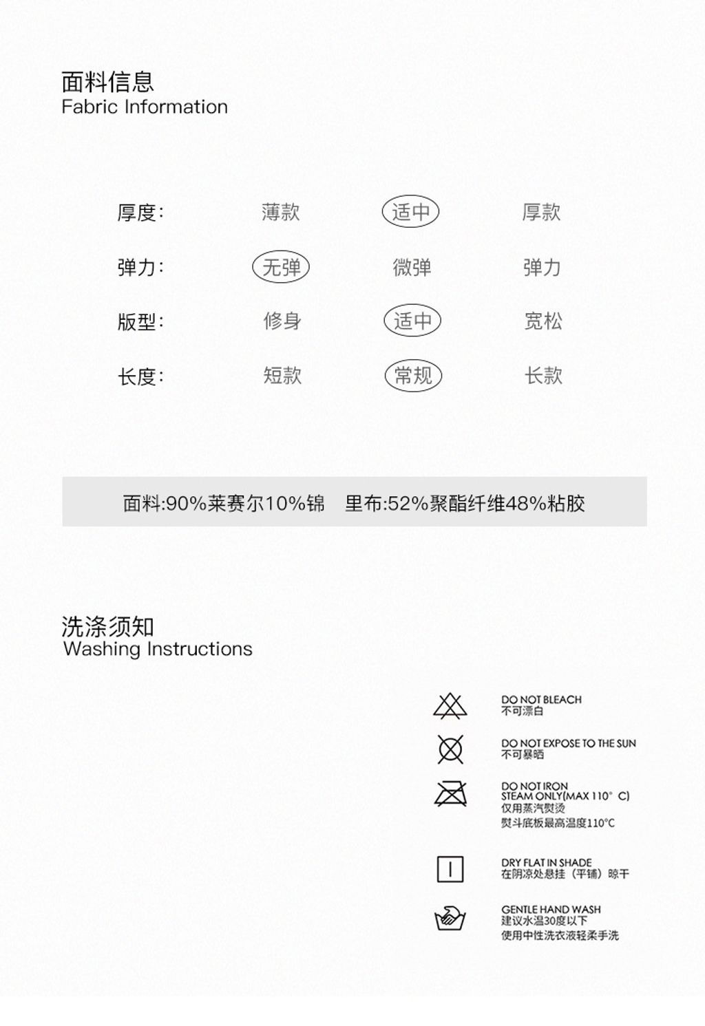O1CN01wDYYxlwUEjH1WPkw_!!3556063785-0-cib