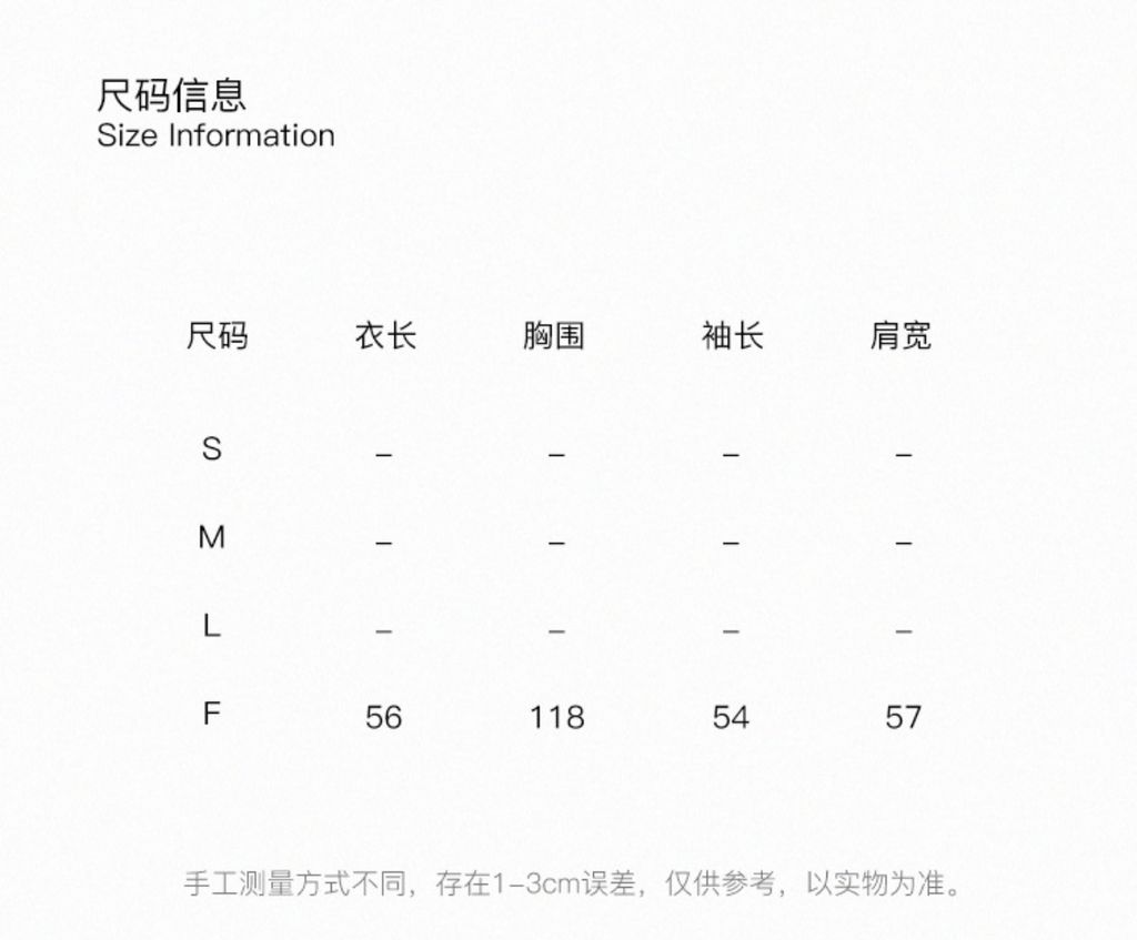 8b8388c52edbea5fe5edb5ec35acfd6f
