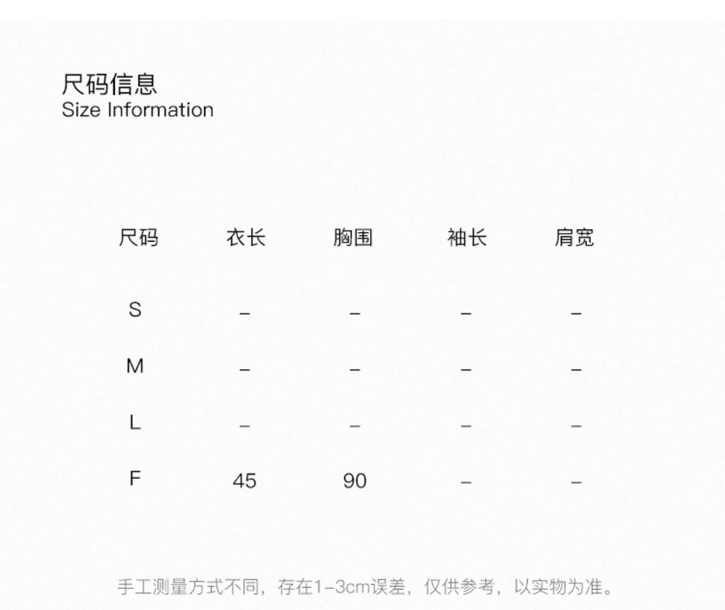 cf38443d1bcea9b6c422474b49f66024