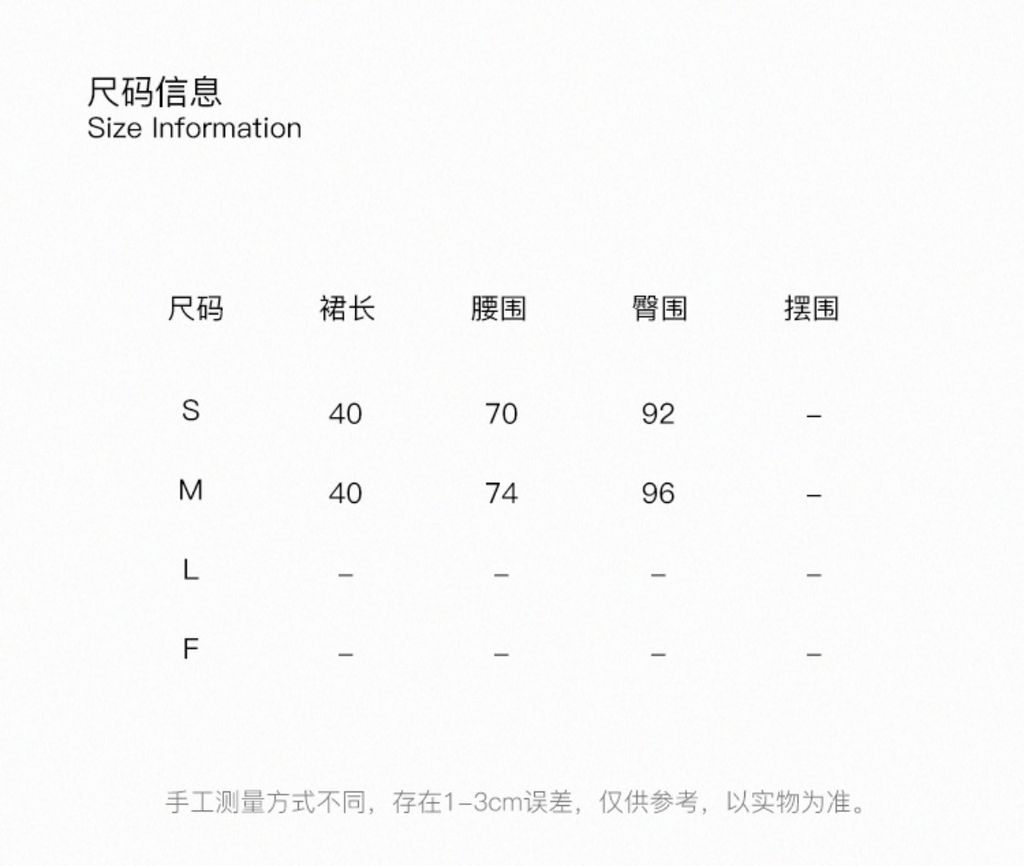 91a26c2cc4700bb926b389e1bc075468