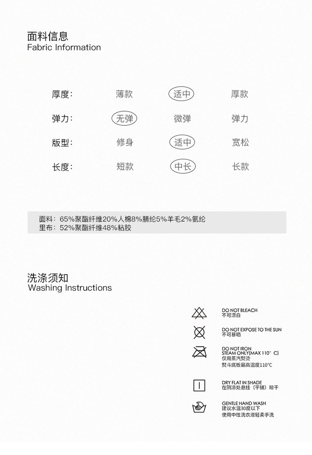 O1CN01Adg1dmwJmeC1WPkw_!!3556063785-0-cib