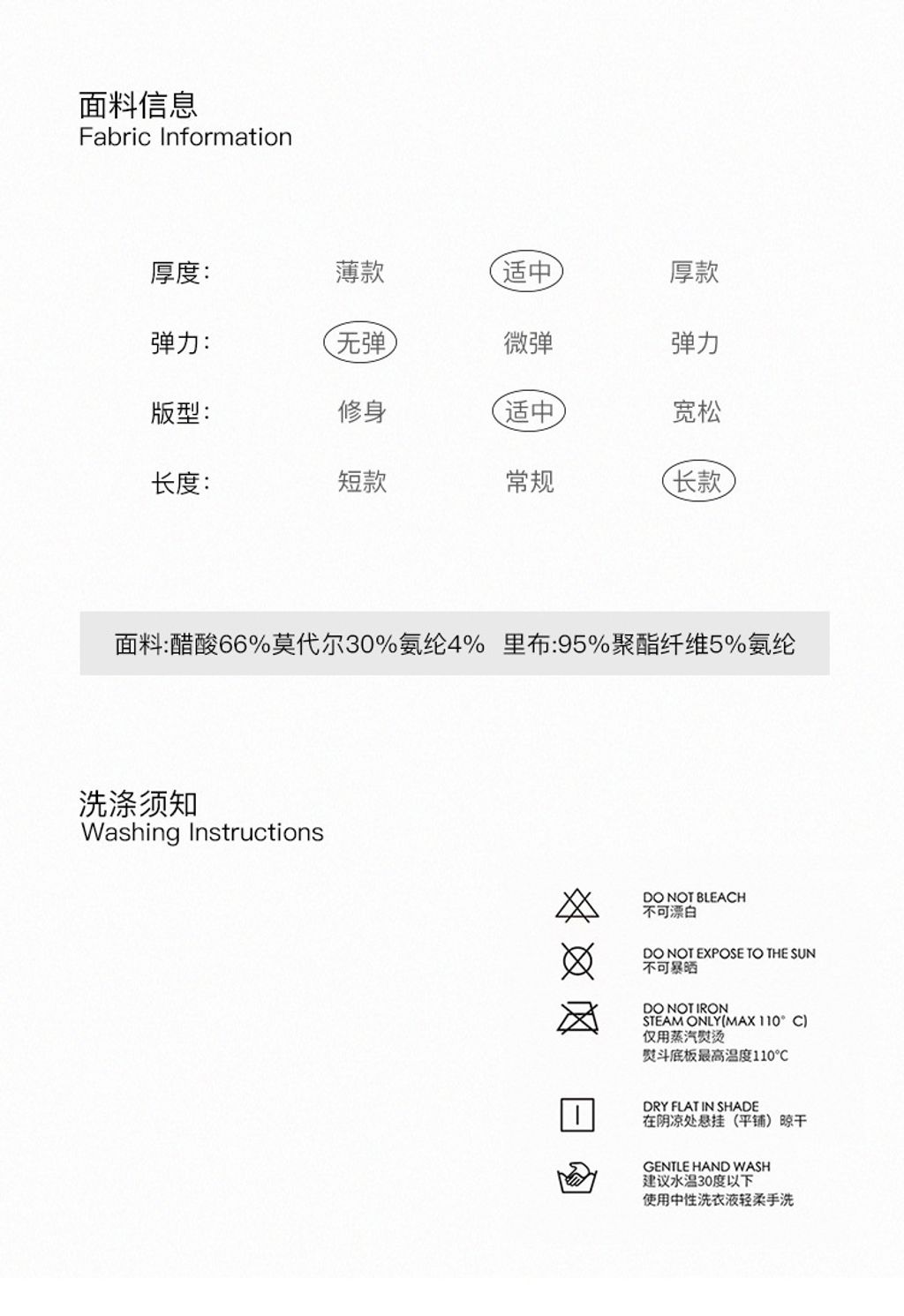 O1CN01da6RoAraEBC1WPkw_!!3556063785-0-cib