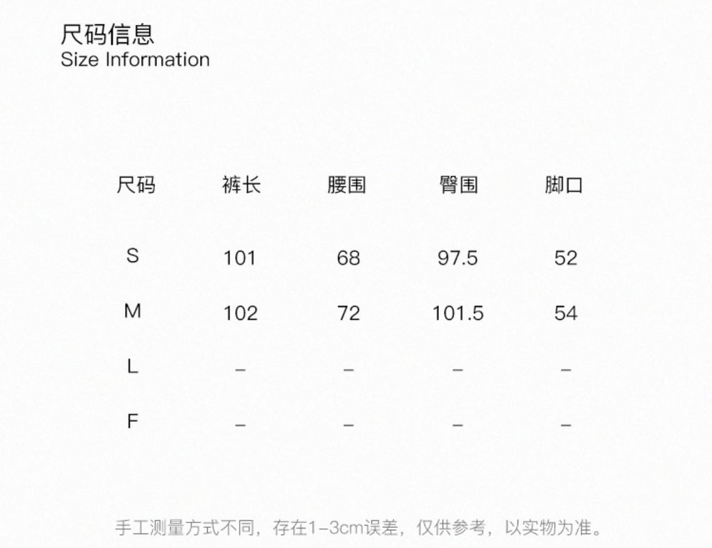26d51741d3eda8f4d7d4c67a2ca2f5b9