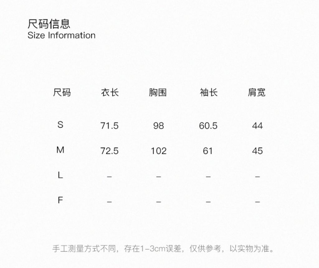 45e94e116c3b7abf0f2ab3f880c7ad13