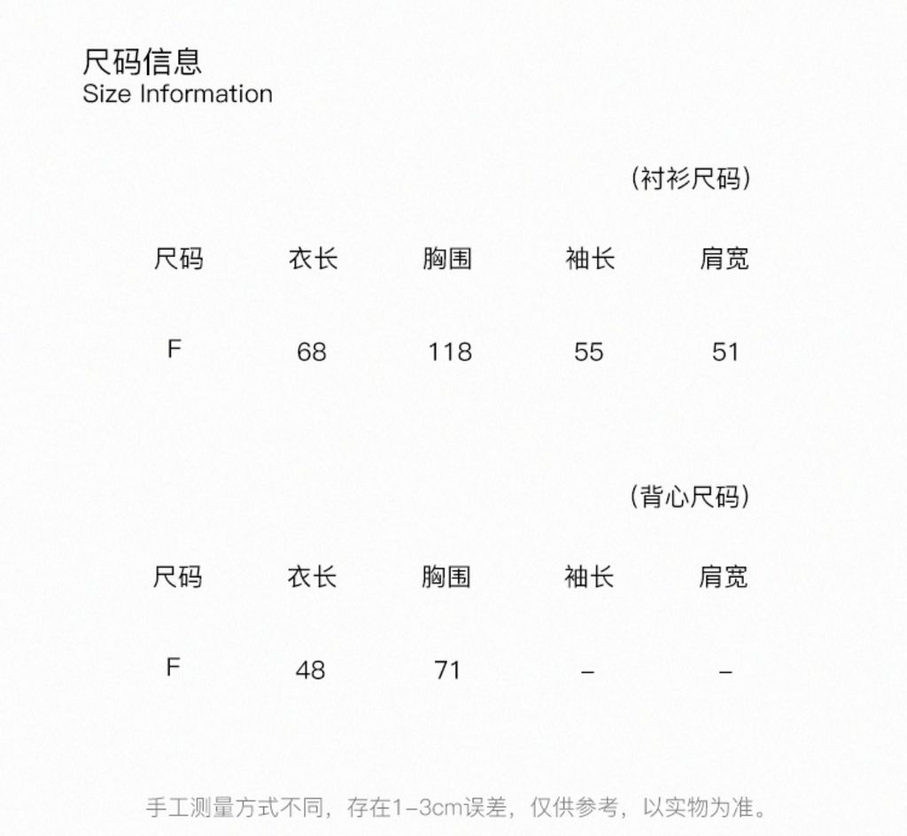 6854a9d9f21bb1a26842c114b5dc62ae