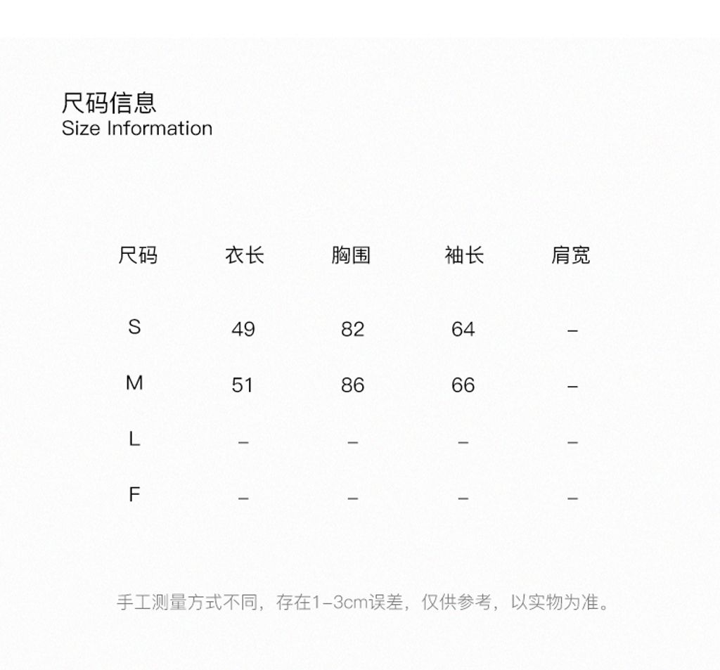 c6714cf325ff5f8b554512287e12fa2e