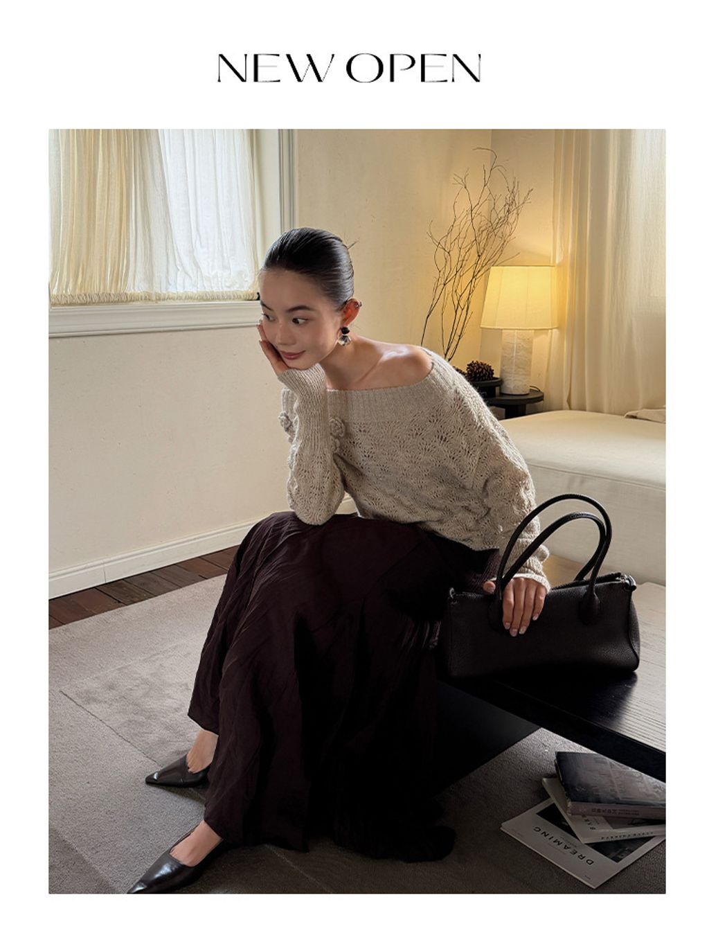 O1CN01VWgTlM5HpJJ1WPjO_!!3556063785-0-cib