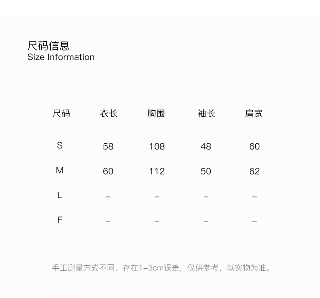 39dd49725d5f24e9b18669886e4315c6