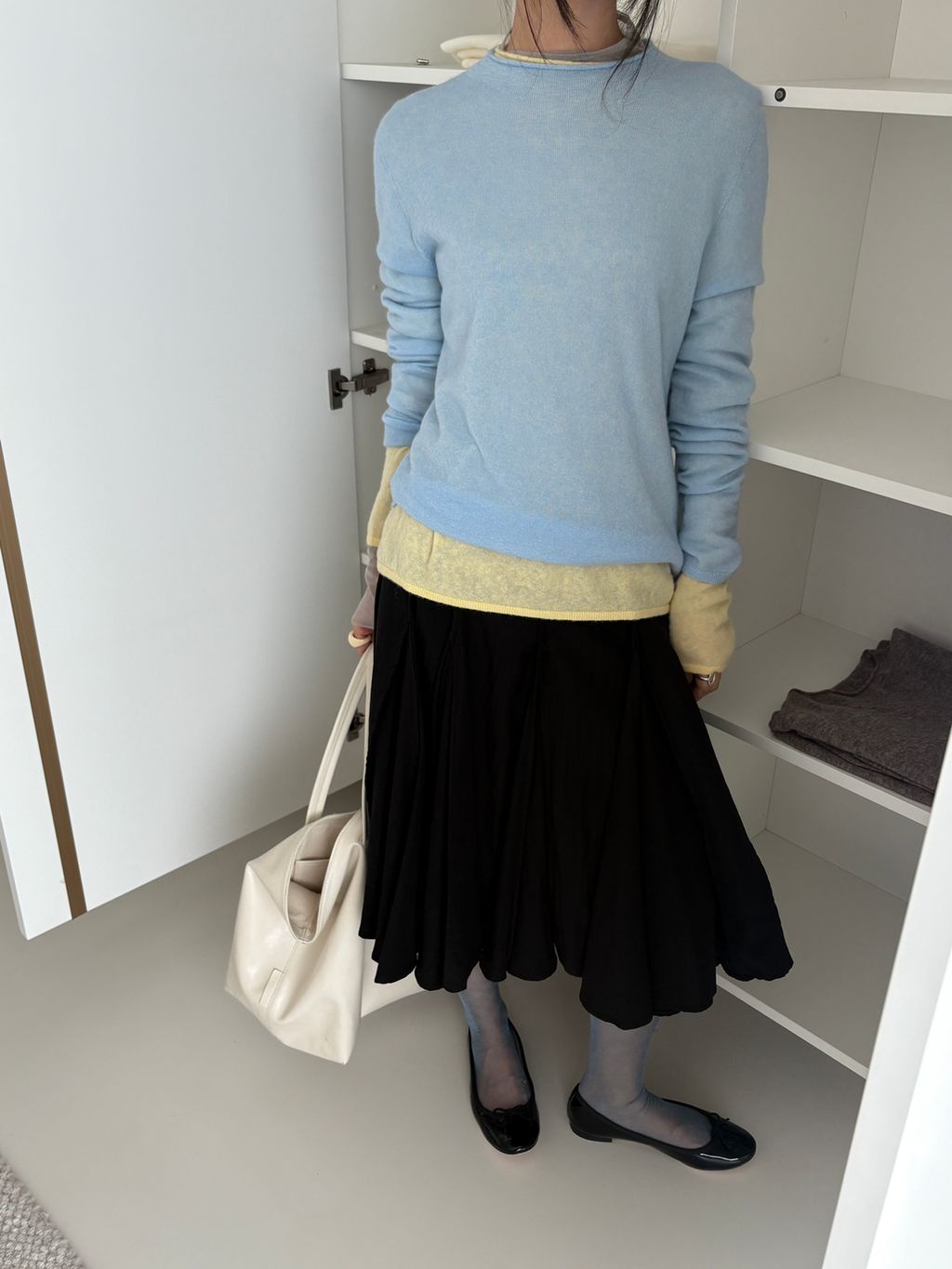 1730ddf59c8db87c7f56508d6469f881