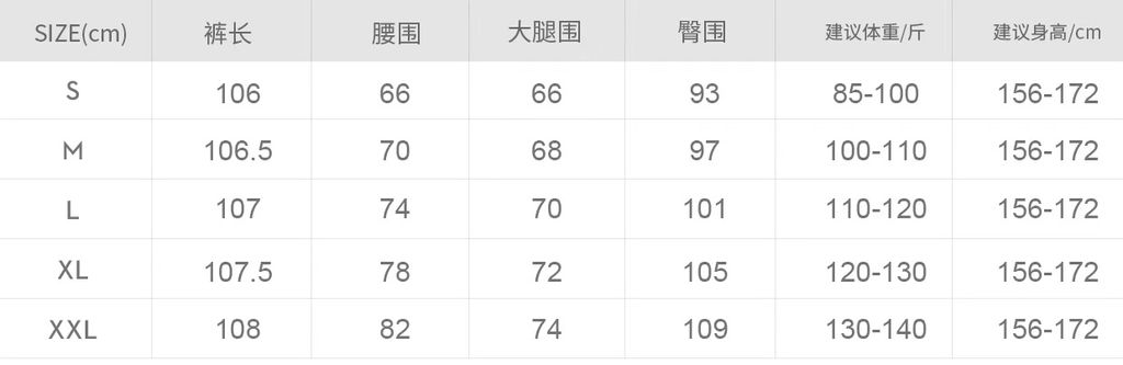 c78cf7ce07e5e23ec12ffba5db07dc6f