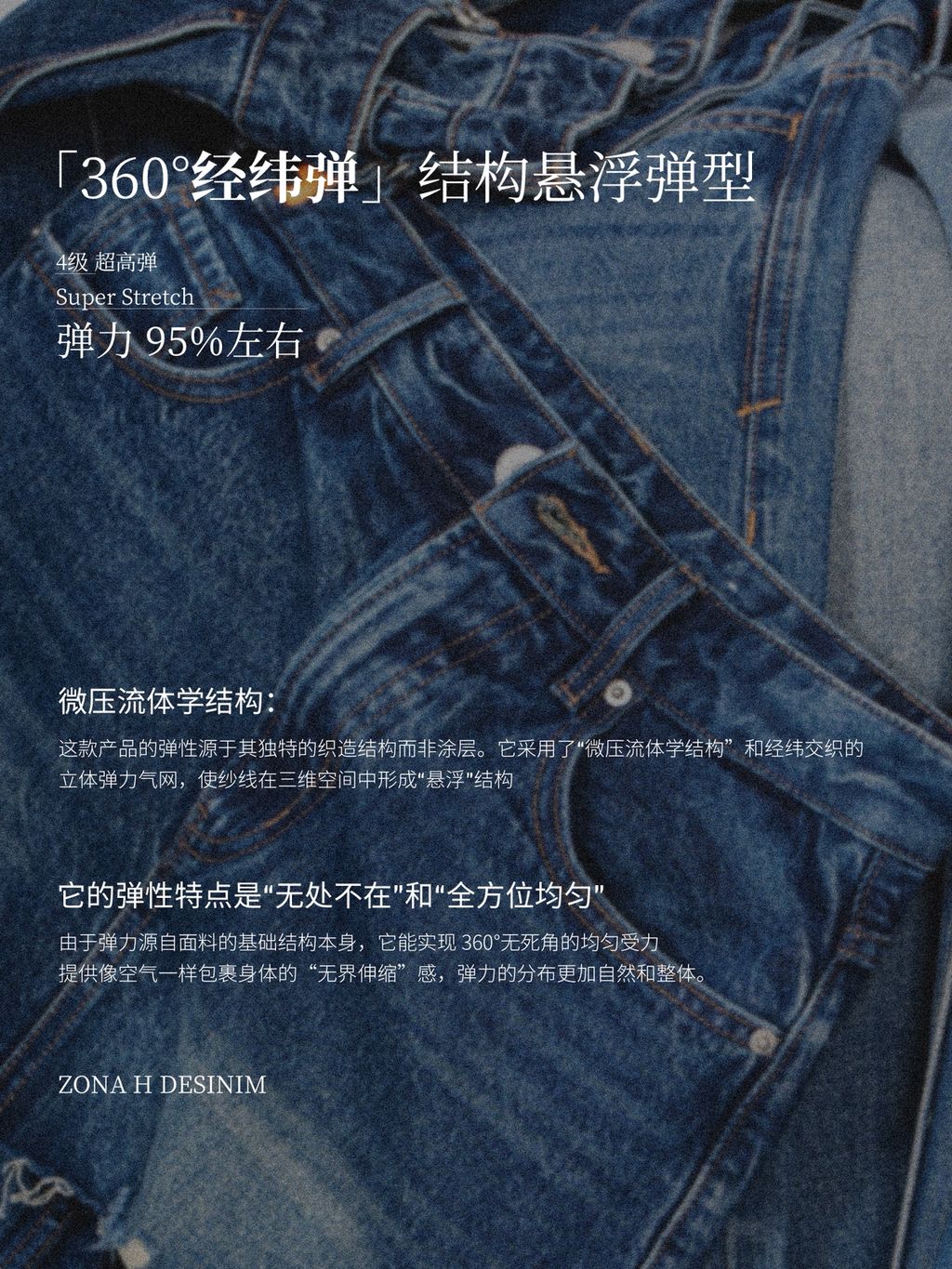 7455ff0d2aa5b4063b5a1bdc4a600150