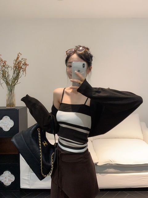75645ff570e66b1c78107ee9bd6f814a