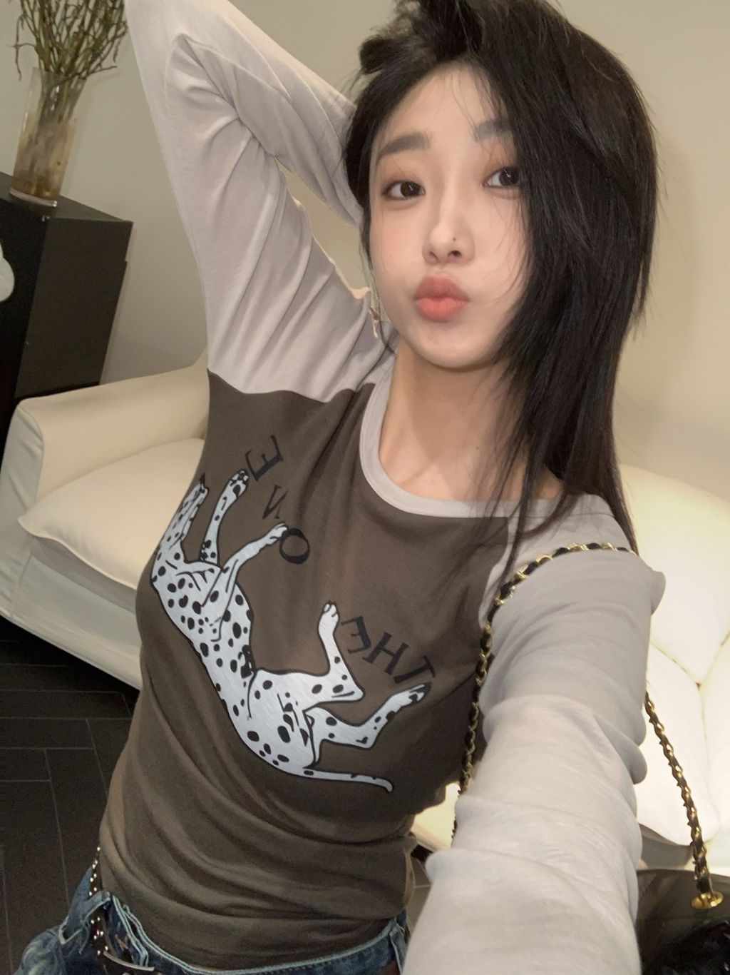 5d7d70e8a109ae6eb03ecf3d2a7a448b