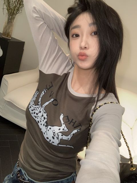 5d7d70e8a109ae6eb03ecf3d2a7a448b