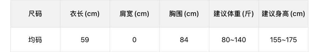 130ce73be19d9033e4e8d419dfd352c4