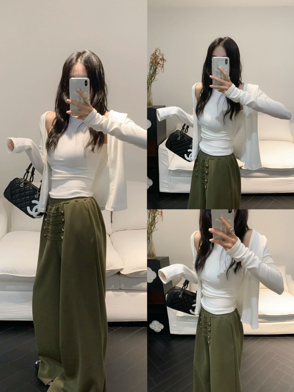 20f54ac979473a86a18e76df06c6b915