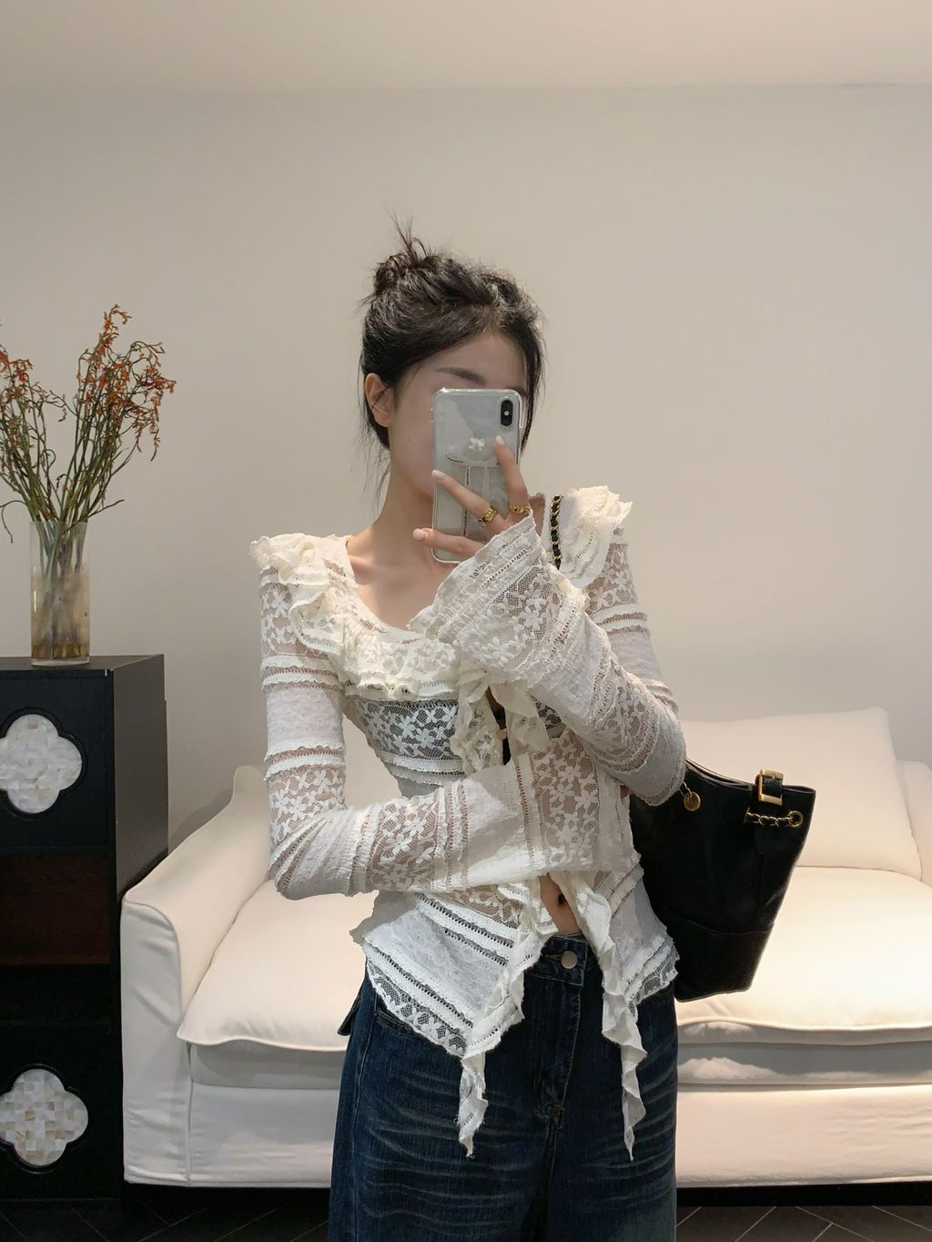 b5900f0082b3888cc2b89c2caf7a6600