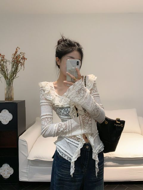 b5900f0082b3888cc2b89c2caf7a6600