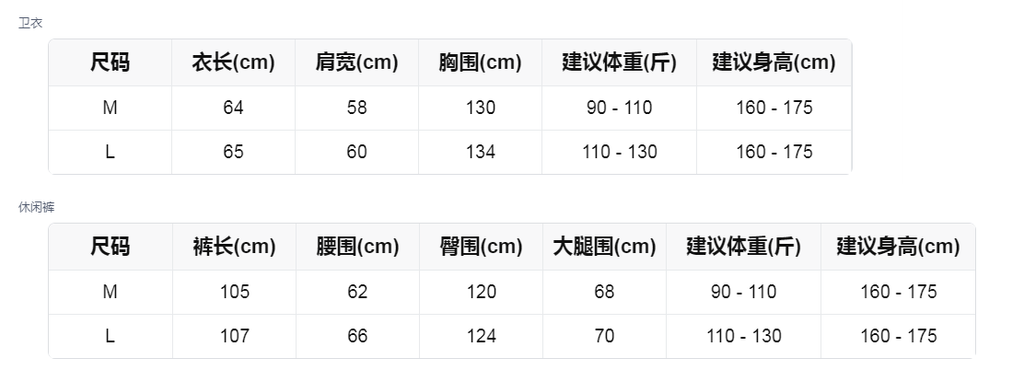 sizeChartWithPadding_419vqzmlljs