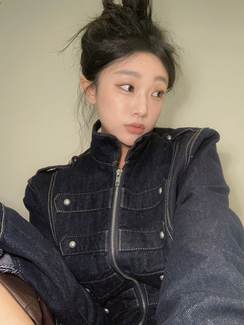 6fcf2c8094ef8832aff6eeff2cf1146a