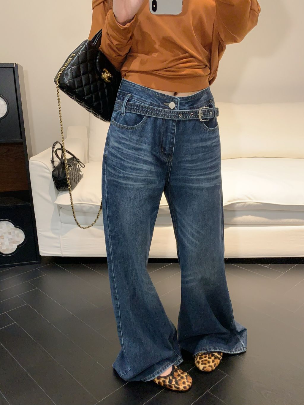56953d919d3658f7b5feb4bba2b305a9