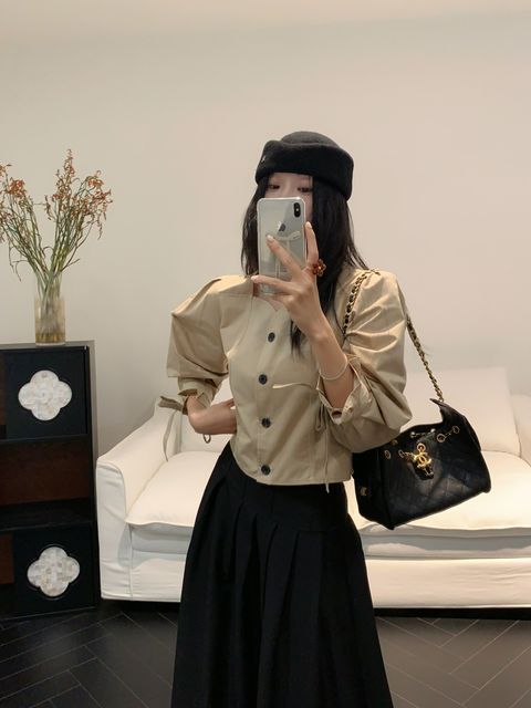 e541636ad40391ee5d4cc5f4053c7c6b