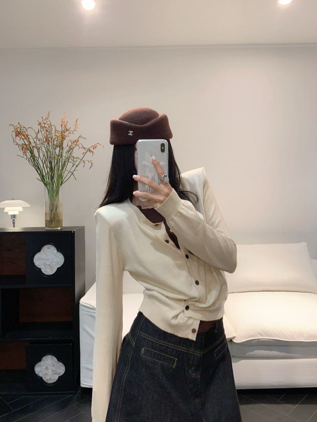1baeb55cf3ef356f380140f40fd0b062