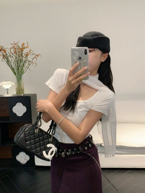fe66953c93ce1060cca6895d3e3b8a57