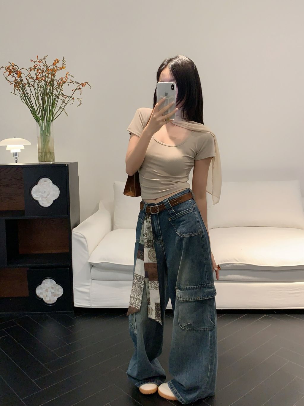 416a6fc1016fb55ce9d410d5543d7768