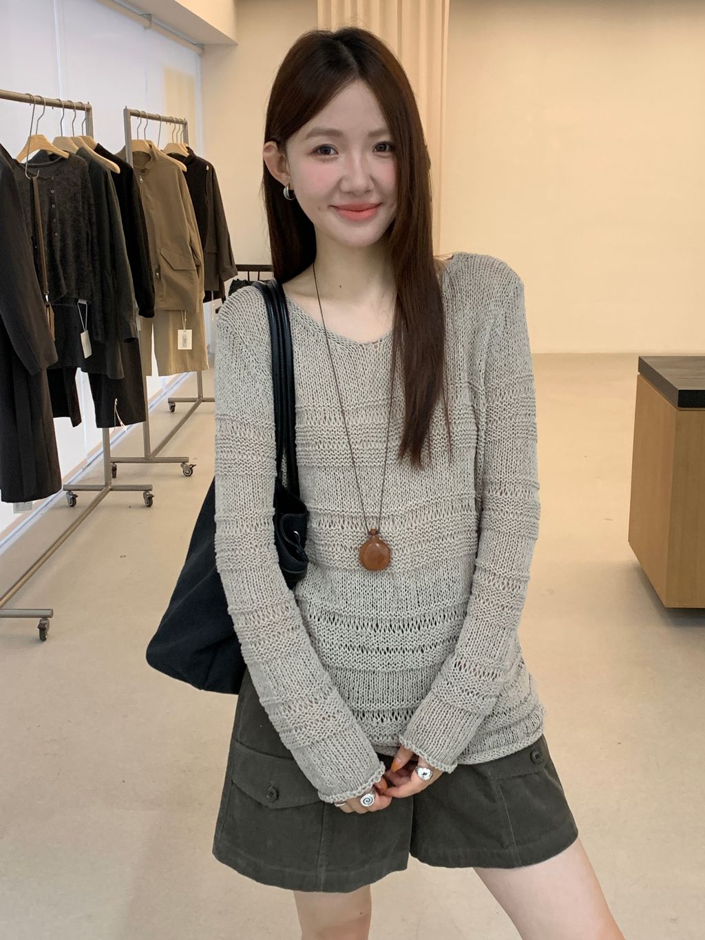 98b519570e739f9f5996bc8ca5c07cf1