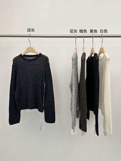 6eb95cddf7307f00d6cddd2dbfed75fc