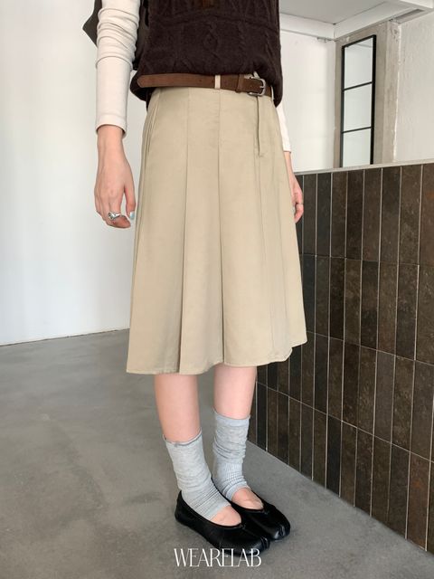 6ce02c92db107dbc409faac3af179053