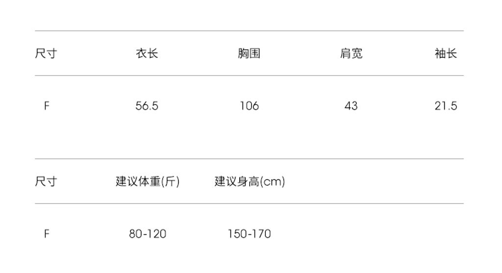 3c5a90dd4c7abffdf8e2413b326ead6d