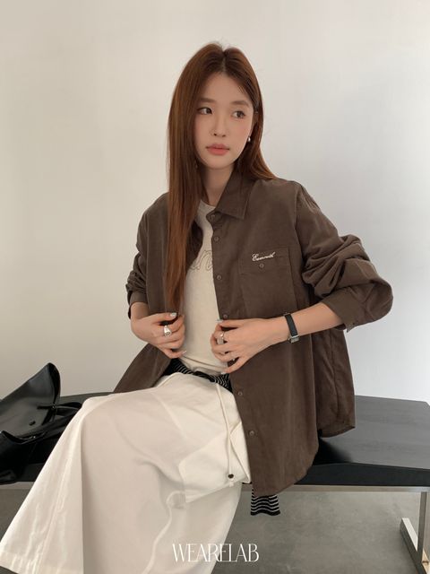 0851eb26ba5fbdf59933f376cf66140d