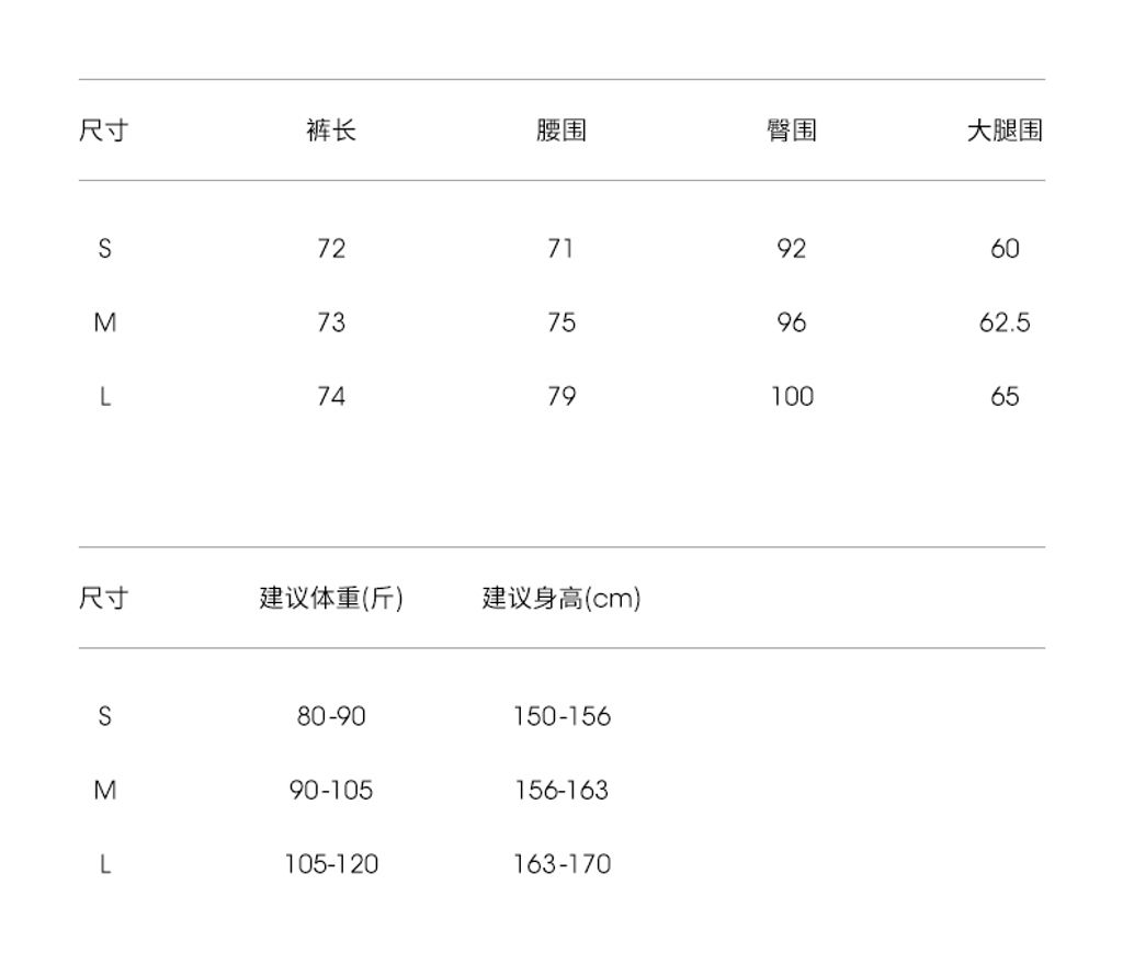 a65a7017614e618ef6d6b12a8aeacbd3