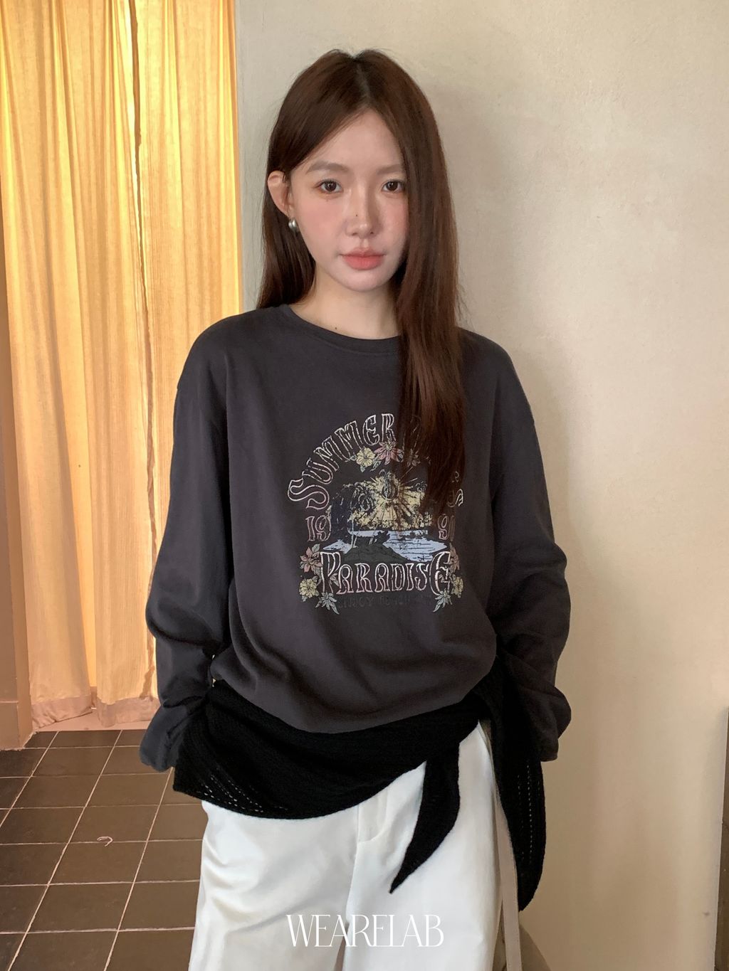 8f03b55f81aa968aaa018b3d8a5f1a32