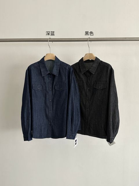 79fdfbc6782498d454e24d15593f53c7