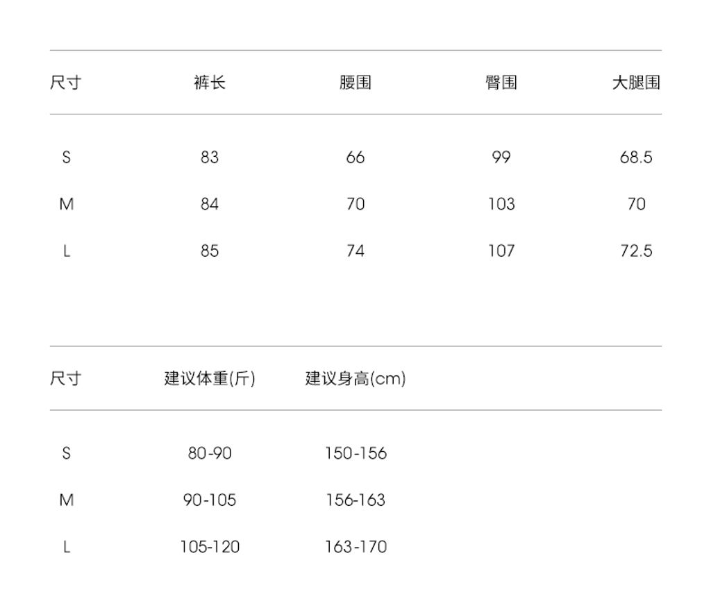 16c41beaeaeea7344accb1a141e61d25