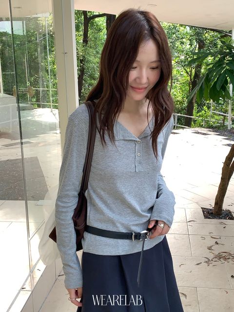 7ce3fbb749beb5fee64e010eb082ae29