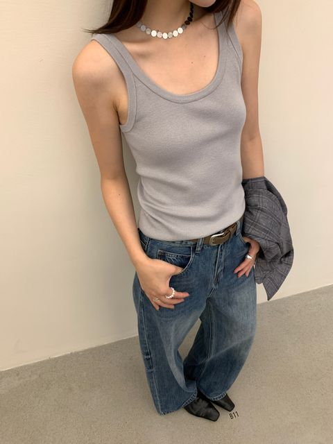 b29d92d010725133dbb112e71276bb43
