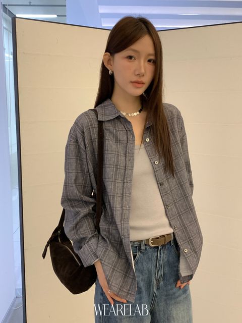 37cc840277d49cf75de57d8589dbb18f