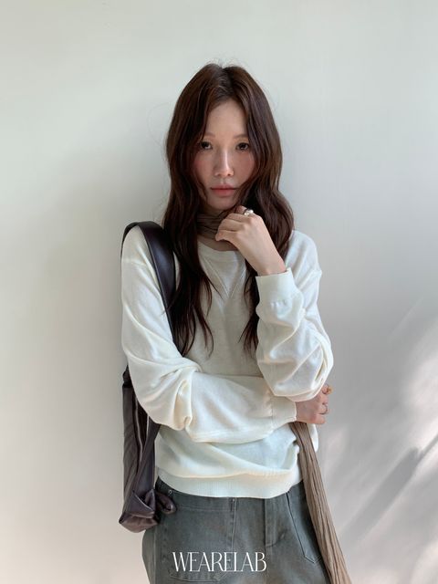 fc3428aa66b681e8bd127cc0f29dfe49