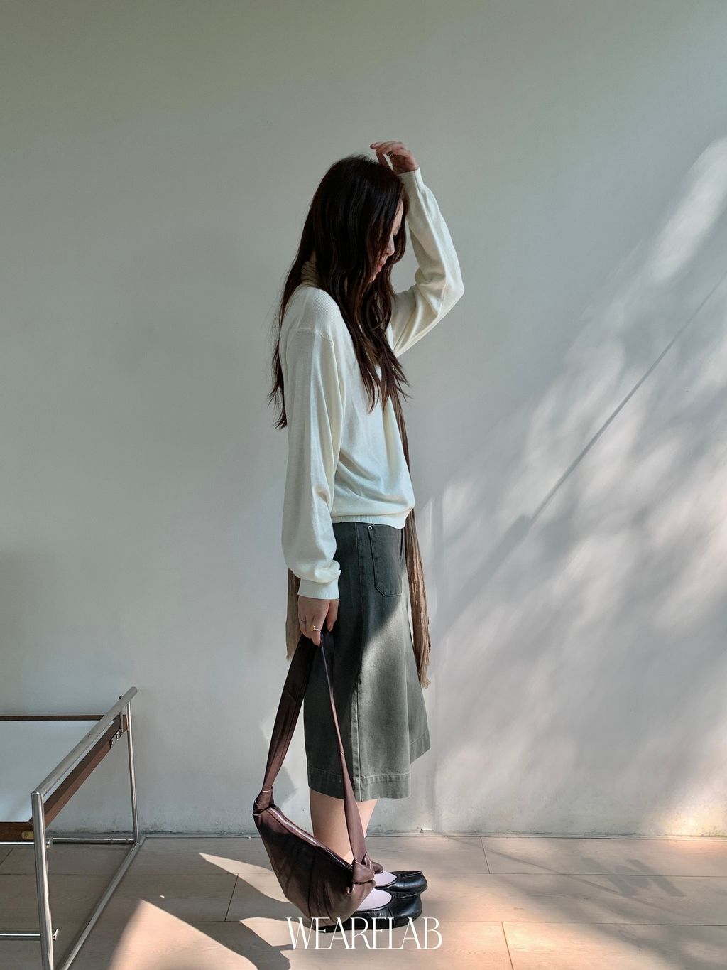 fa8c189e24d2c7e7eb3581068ff58689