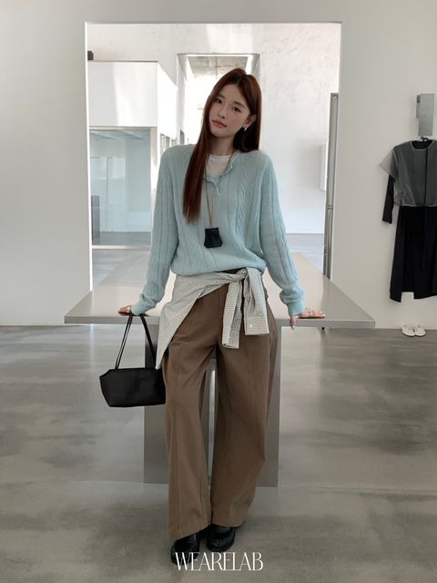 8159eb6bcf3eac3871670cae814c68b7