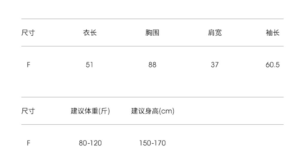 1c17cf71fbec6339c1efa9b1979ea56d