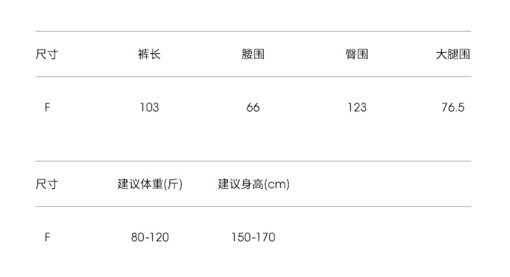 e222e08a635c6800e0bca575a2edfb1b