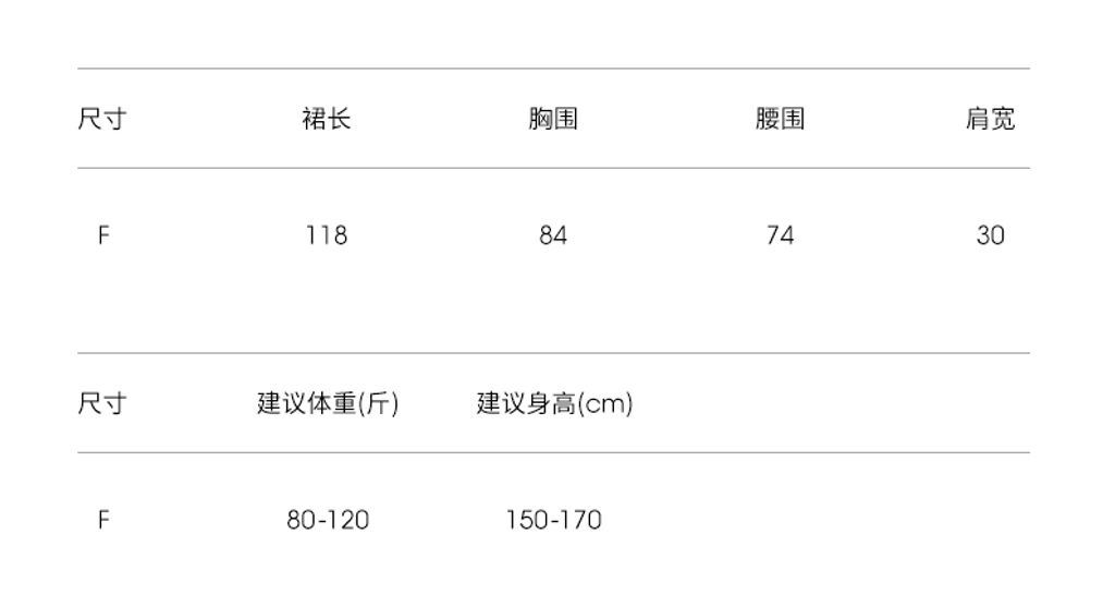 d95a22ea78c3b92a2436455199624839